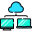 insecurewire.com