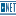 insecuritynet.com.br