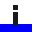 insede.org