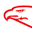 insee.com.vn