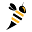 insektenstop.net