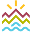 insel-la-reunion.com