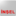 inselltd.com