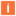 insentragroup.com