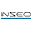 inseo.at
