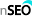 inseo.es