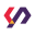 inseo.fr