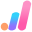inseo.it