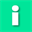 insernet.ch