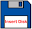 insert-disk.com