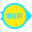 insert.gr