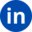 insert.lk