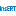 insert.pl