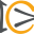inserteffect.de