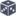 inserthere.me
