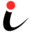 insertioweb.com