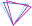 insertmontage.com