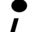 inseto.co.uk
