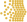 inseyab.com