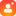 insfollowup.com