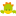 insgraf.de