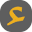 inshaei.com
