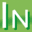 inshapetravel.se