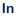 inshare.com