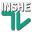 inshe.tv