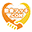 inshoku-match.com