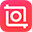 inshot.com