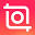 inshotpro.app