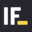 inside-frontend.com