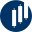 inside-markets.com