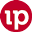 inside-partner.de