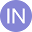 inside-shops.com