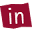 inside.at