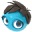 inside.chat