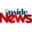 inside.news