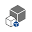 insideadhd.org