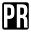 insideadvantagepr.com