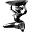 insideafrica.ch