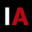 insideart.eu