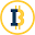 insidebitcoins.de