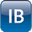 insidebusinessnyc.com