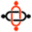 insidebusinessonline.com