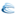 insidecarilion.org