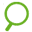 insideconveyancing.co.uk