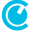 insidectrl.com