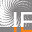 insideenergy.org